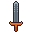 Sword Alt